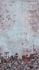 Image Photo Wallpaper Plaster Wall Brick grey red 38336-1 2
