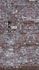 Illustration Photo Wallpaper Vintage Brick-Wall grey 38337-1 2
