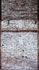 Image Photo Wallpaper Stone Wall Bricks grey white 38350-1 2