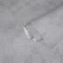 Photo Non-Woven Wallpaper Geometry Rhombus silver Gloss 38196-1 1