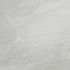 Illustration Non-Woven Wallpaper Geometry Rhombus silver-grey Gloss 38196-3 3