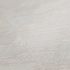 Picture Non-Woven Wallpaper Geometry Rhombus cream-silver Gloss 38196-6 3