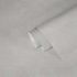 Photo Non-Woven Wallpaper Geometry Rhombus cream-silver Gloss 38196-6 1