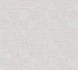 Photography Non-Woven Wallpaper Geometry Rhombus cream-silver Gloss 38196-6 2