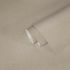 Illustration Non-Woven Wallpaper Plain Structure cream-beige Glitter 38197-1 1