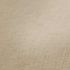 Photo Non-Woven Wallpaper Plain Structure cream-beige Glitter 38197-1 3