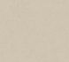 Photography Non-Woven Wallpaper Plain Structure cream-beige Glitter 38197-1 2