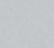 Picture Non-Woven Wallpaper Plain Structure grey Glitter 38197-2 2