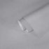 Illustration Non-Woven Wallpaper Plain Structure grey Glitter 38197-2 1