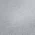 Photo Non-Woven Wallpaper Plain Structure grey Glitter 38197-2 3