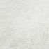 Photo Non-Woven Wallpaper Plain Structure white grey Glitter 38197-3 3