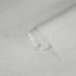 Photography Non-Woven Wallpaper Plain Structure white grey Glitter 38197-3 1