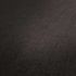 Picture Non-Woven Wallpaper Plain Structure black Glitter 38197-5 3