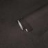 Photo Non-Woven Wallpaper Plain Structure black Glitter 38197-5 1