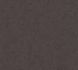 Photography Non-Woven Wallpaper Plain Structure black Glitter 38197-5 2
