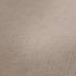 Photo Non-Woven Wallpaper Plain Structure greige Glitter 38197-6 3