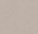 Photography Non-Woven Wallpaper Plain Structure greige Glitter 38197-6 2