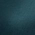 Picture Non-Woven Wallpaper Plain Structure blue Glitter 38197-7 3