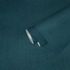 Illustration Non-Woven Wallpaper Plain Structure blue Glitter 38197-7 1
