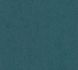 Photo Non-Woven Wallpaper Plain Structure blue Glitter 38197-7 2