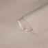 Image Non-Woven Wallpaper Plain Structure pink-beige Glitter 38197-8 1