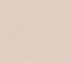 Photo Non-Woven Wallpaper Plain Structure pink-beige Glitter 38197-8 2