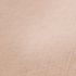 Photography Non-Woven Wallpaper Plain Structure pink-beige Glitter 38197-8 3