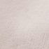 Photo Non-Woven Wallpaper Plain Structure cream-pink Glitter 38197-9 3
