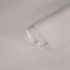 Photography Non-Woven Wallpaper Plain Structure cream-pink Glitter 38197-9 1