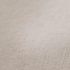Photo Non-Woven Wallpaper Plain Structure greige Glitter 38198-1 3
