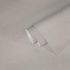 Photography Non-Woven Wallpaper Plain Structure greige Glitter 38198-1 1