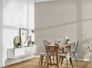 Picture Non-Woven Wallpaper Strokes Structure beige silver Glitter 38199-1 5