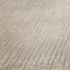 Illustration Non-Woven Wallpaper Strokes Structure beige silver Glitter 38199-1 3