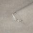 Photo Non-Woven Wallpaper Strokes Structure beige silver Glitter 38199-1 1