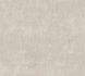 Photography Non-Woven Wallpaper Strokes Structure beige silver Glitter 38199-1 2