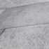 Photo Non-Woven Wallpaper Stone Wall grey silver Gloss 38201-1 3