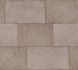 Produktansicht Tapete Vlies Stein-Wand braun 38201-3 2