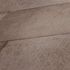 Artikelfoto Tapete Vlies Stein-Wand braun 38201-3 3