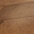 Photo Non-Woven Wallpaper Stone Wall copper-brown 38201-4 3