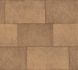 Photography Non-Woven Wallpaper Stone Wall copper-brown 38201-4 2
