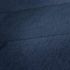 Photo Non-Woven Wallpaper Stone Wall blue 38201-5 3