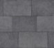 Picture Non-Woven Wallpaper Stone Wall anthracite Gloss 38201-6 2