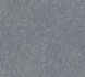 Picture Non-Woven Wallpaper Graphic 3D grey silver Gloss 38203-1 2
