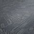 Illustration Non-Woven Wallpaper Graphic 3D grey silver Gloss 38203-1 3