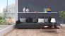 Picture Non-Woven Wallpaper Graphic 3D anthracite Gloss 38203-2 4