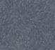 Illustration Non-Woven Wallpaper Graphic 3D anthracite Gloss 38203-2 2