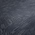 Photo Non-Woven Wallpaper Graphic 3D anthracite Gloss 38203-2 3