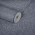 Photography Non-Woven Wallpaper Graphic 3D anthracite Gloss 38203-2 1