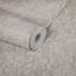 Picture Non-Woven Wallpaper Graphic 3D beige silver Gloss 38203-3 1