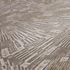 Photo Non-Woven Wallpaper Graphic 3D beige silver Gloss 38203-3 3